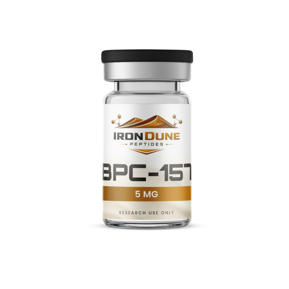 BPC-157