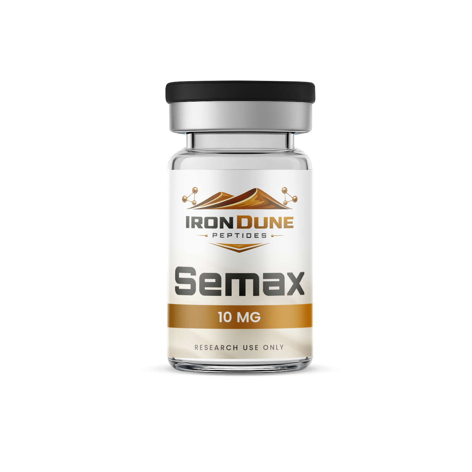 Semax (10mg)