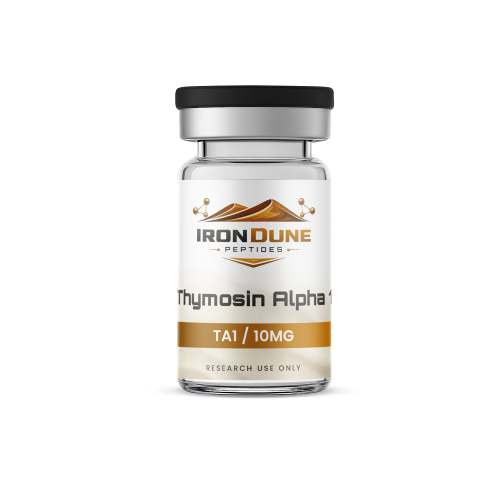Thymosin Alpha 1 (TA1) (10mg)