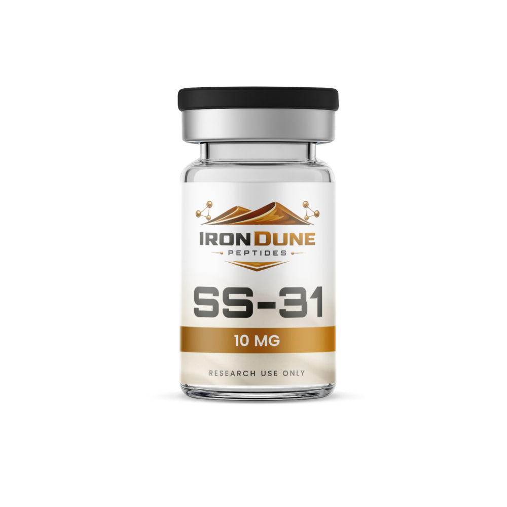 SS-31
