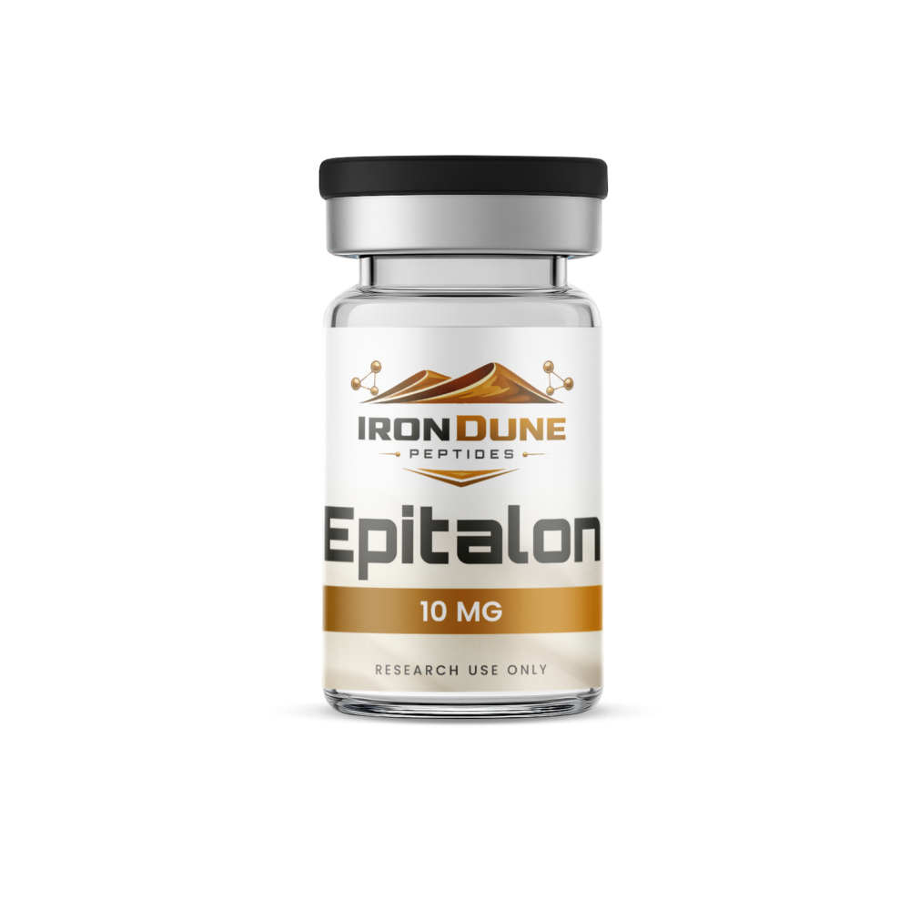 Epitalon