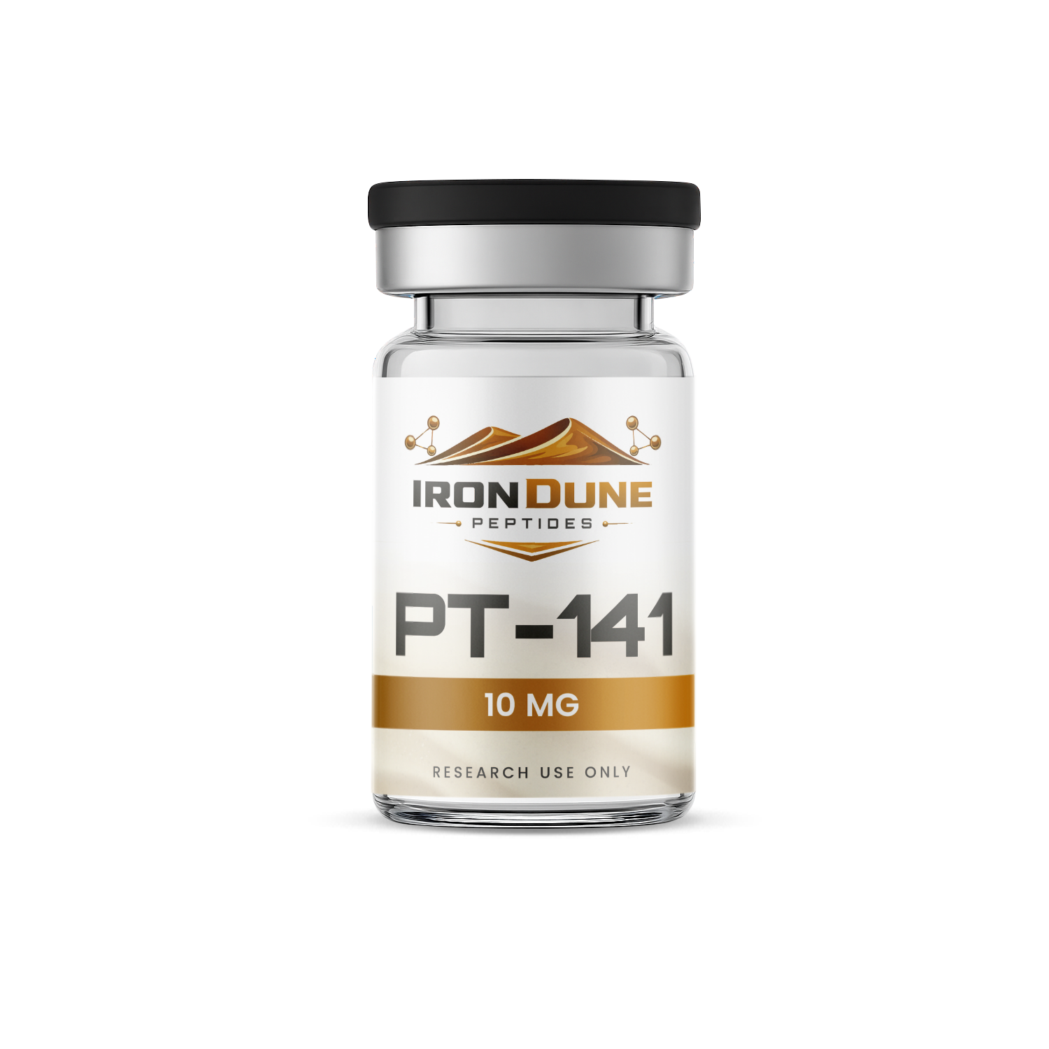 PT-141 (10mg)