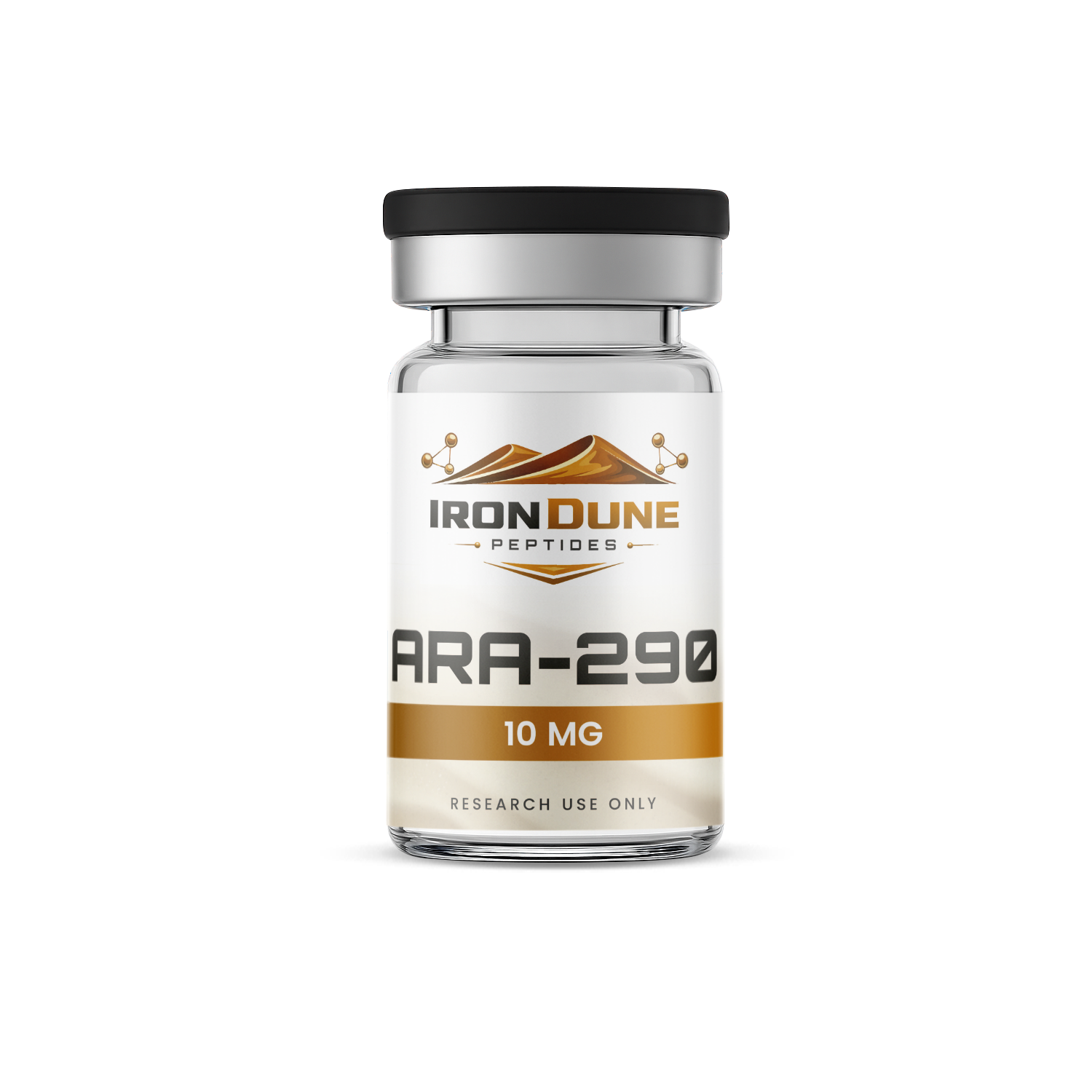 ARA-290 (10mg)